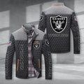 Las Vegas Raiders VITK228