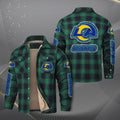 Los Angeles Rams VITCVI113