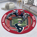 Houston Texans NRUR682