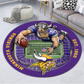 Minnesota Vikings NRUR690