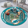 Miami Dolphins NRUR689