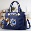 Los Angeles Rams PURZHB1518