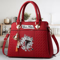 Atlanta Falcons PURZHB1501