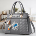Detroit Lions PURZHB1510