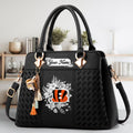 Cincinnati Bengals PURZHB1506