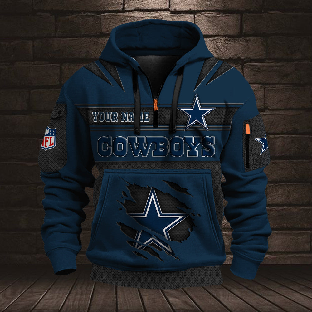 Dallas Cowboys PURHZH009