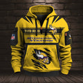 Minnesota Vikings PURHZH020