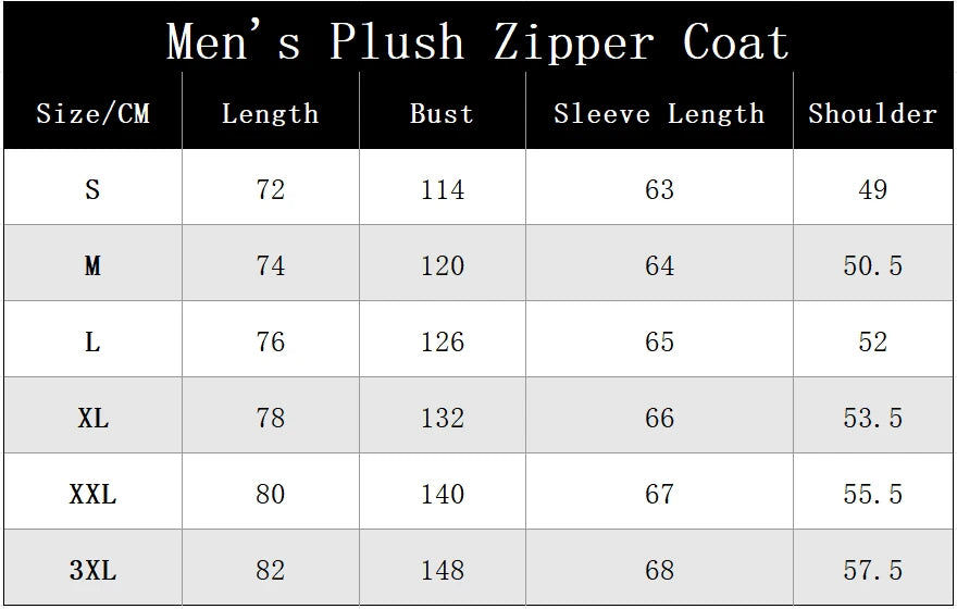 Las Vegas Raiders | Zip Up Fur Coat ANZTZH132 – Sportique Shop